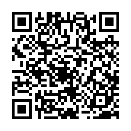 QR code for 2502809