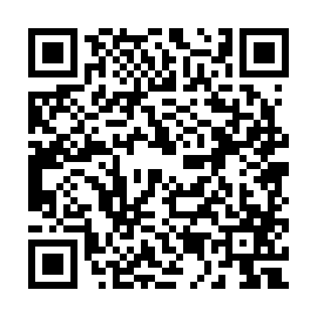 QR code for 2502871