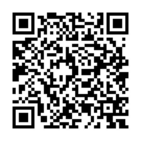 QR code for 2503242