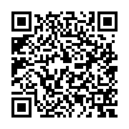 QR code for 2503544