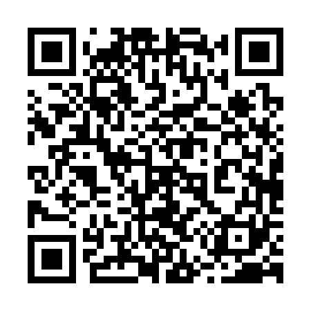 QR code for 250361