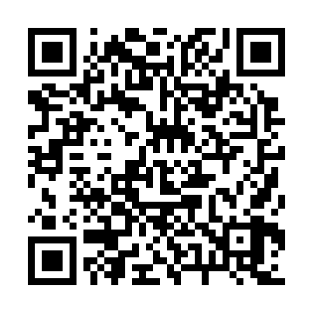 QR code for 250368