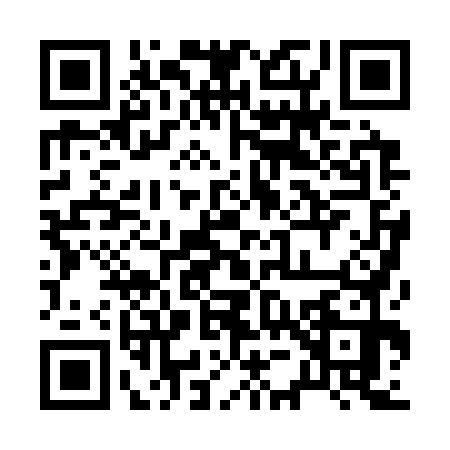 QR code for 2503701