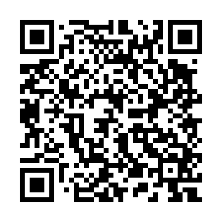 QR code for 250444