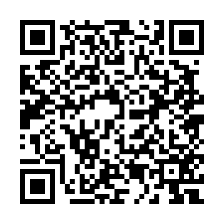 QR code for 2504568