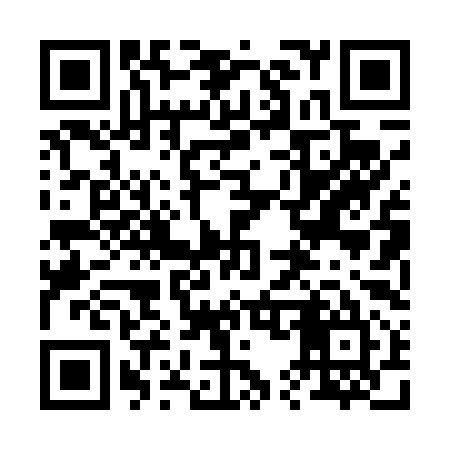 QR code for 250495