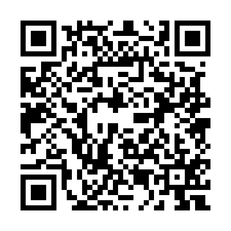 QR code for 2505154