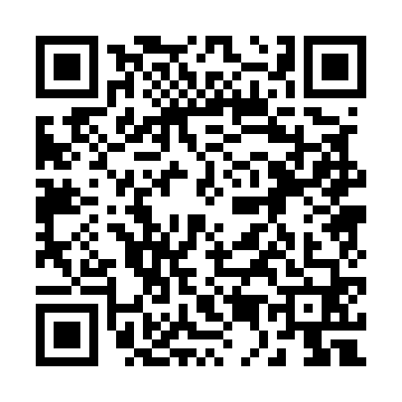 QR code for 2505608