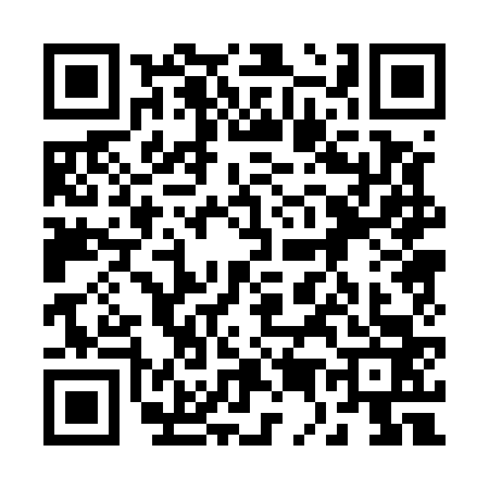 QR code for 2505637