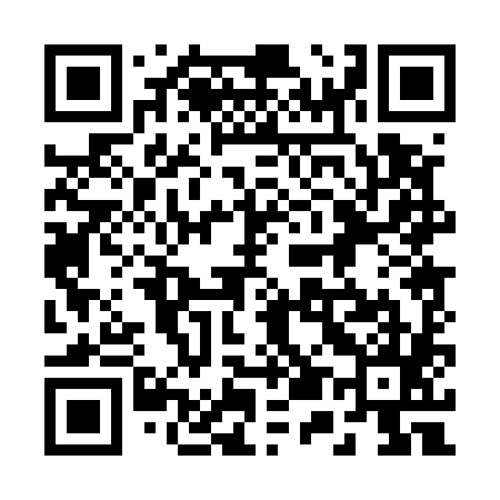 QR code for 250585