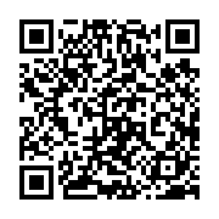 QR code for 250620