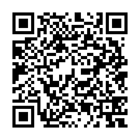 QR code for 2506393