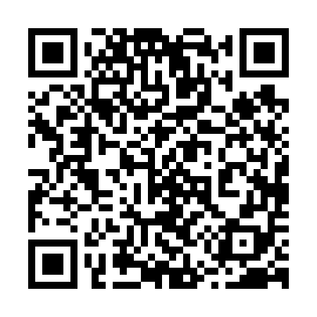 QR code for 250658