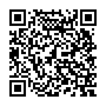 QR code for 250660