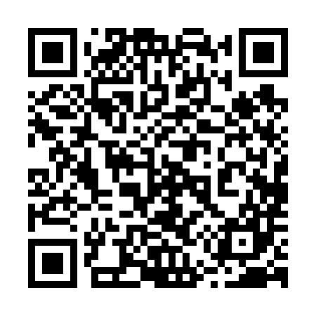QR code for 250687