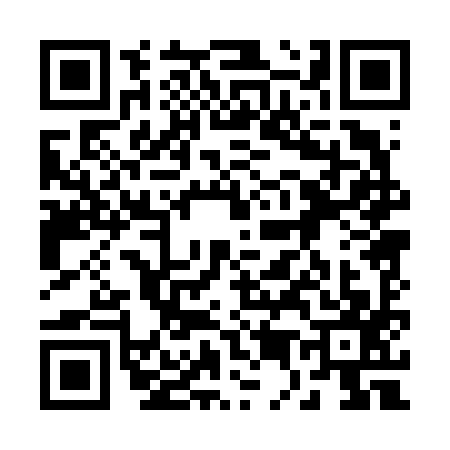 QR code for 2506973