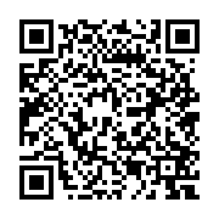 QR code for 2507036