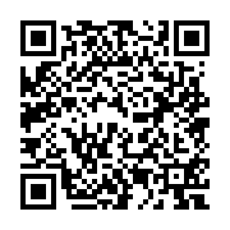 QR code for 2507105