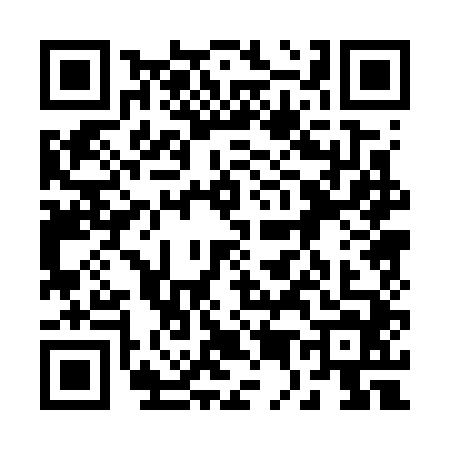 QR code for 2507445