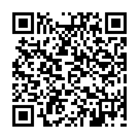 QR code for 250746