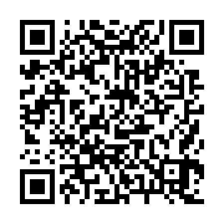 QR code for 250763