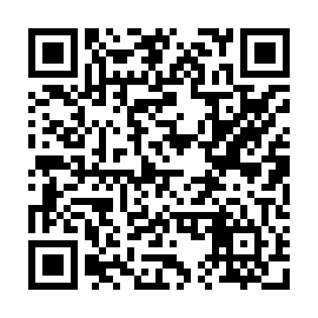 QR code for 250804