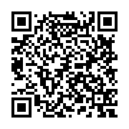 QR code for 250835