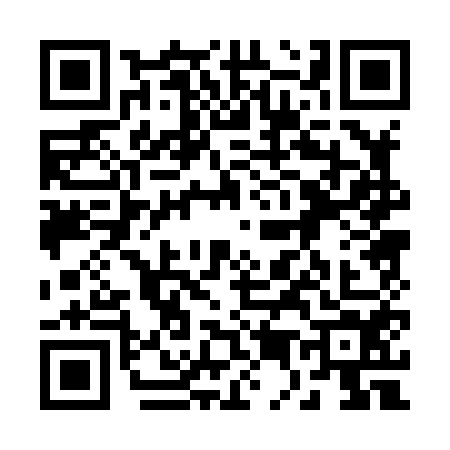 QR code for 2508542