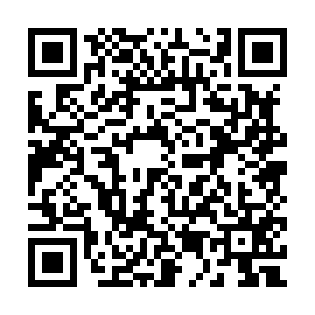 QR code for 2508557