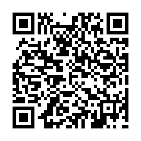 QR code for 250876