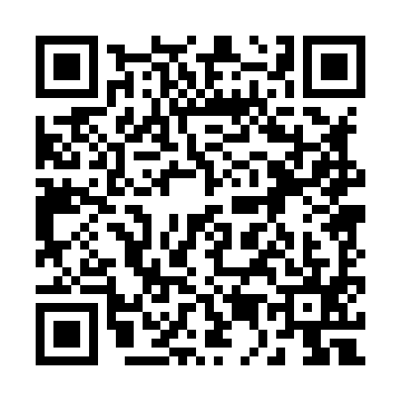 QR code for 2508958