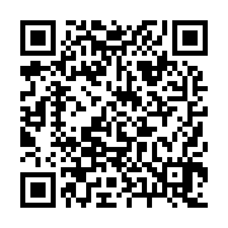 QR code for 250907