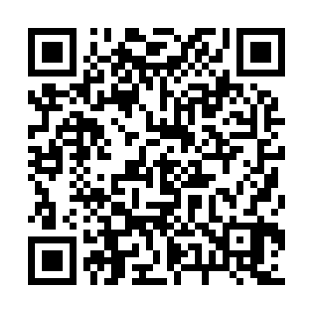 QR code for 250922