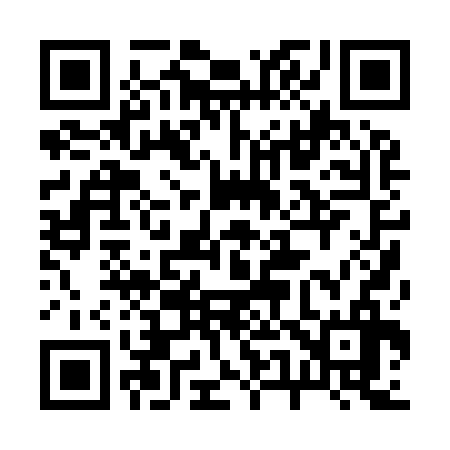 QR code for 250936