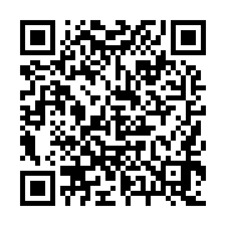 QR code for 250950