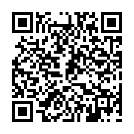 QR code for 250963