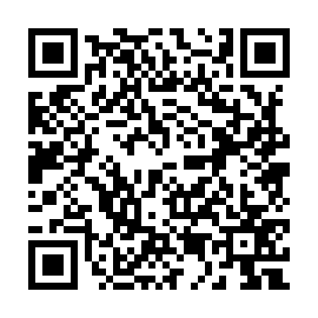 QR code for 2509772