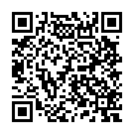 QR code for 251009