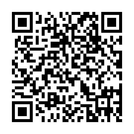 QR code for 251011