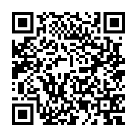QR code for 2510755