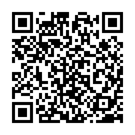 QR code for 251118