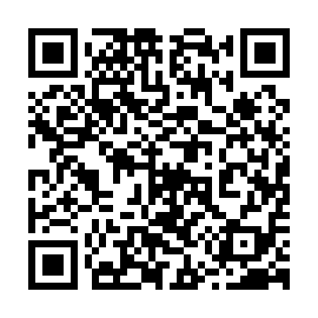 QR code for 251119