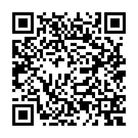 QR code for 2511202