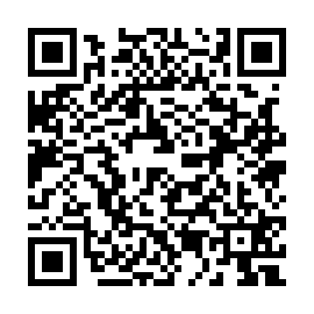 QR code for 2511210