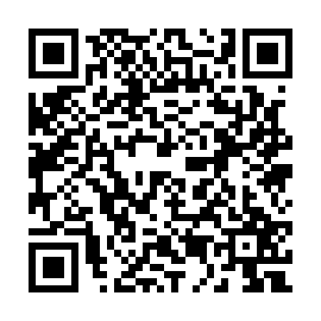 QR code for 2511277