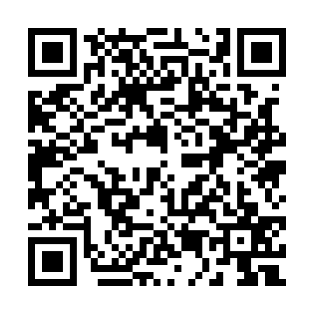 QR code for 2511371
