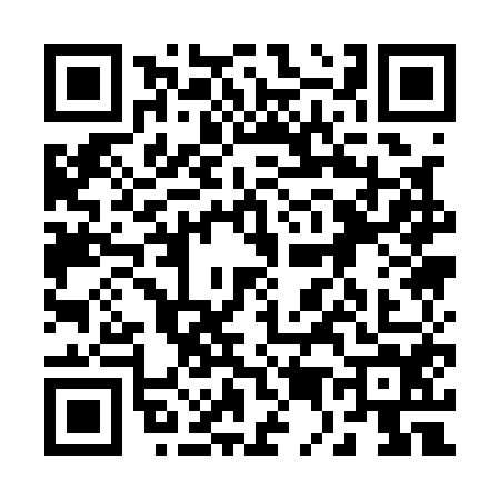 QR code for 2511548