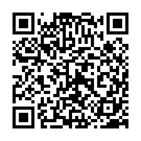 QR code for 251170