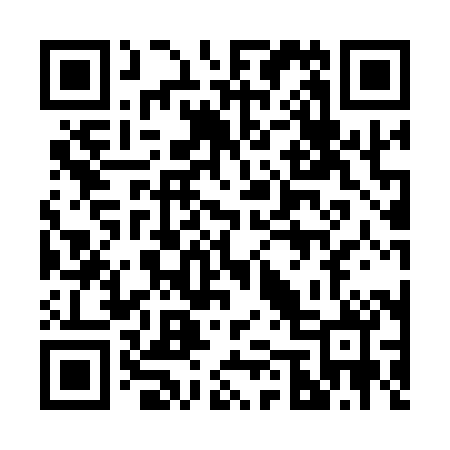 QR code for 251180