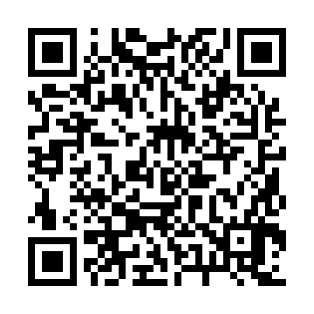 QR code for 251186